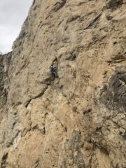 Tex su “la forma dell’acqua” 6b 