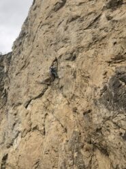 Tex su “la forma dell’acqua” 6b 