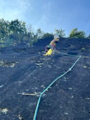 Lunghezza 3 sempliciotta