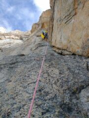 Nel diedro della ottoz 