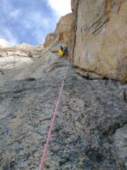 Nel diedro della ottoz 