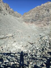 Passo Collerin 