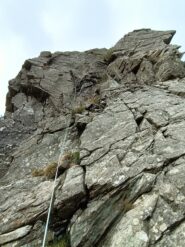 L'ultimo pilastro di L4