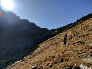 Passo Foglia 