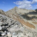 Placconate verso l'hendar Fruggu 