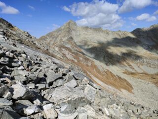 Placconate verso l'hendar Fruggu 