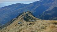Alpe Vallera Piccola