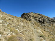 col de la Manteau