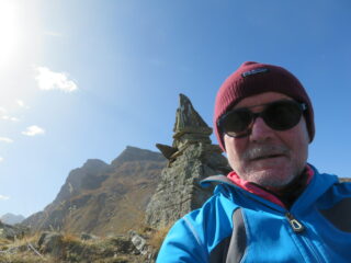 vetta