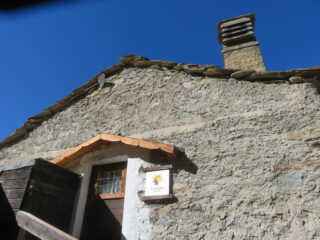 Alpe Lavassey