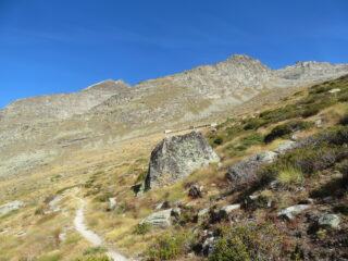 Montandaynè