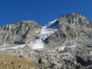 Montandaynè e Piccolo Paradiso