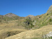 vallone di Verrogne
