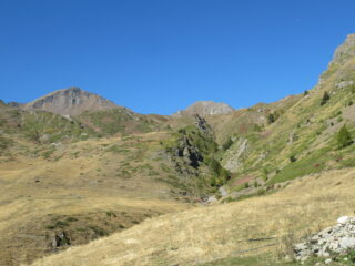 vallone di Verrogne