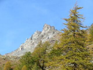 Torre del Tighet