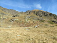 Tour Ronde