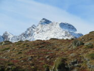 Paramont