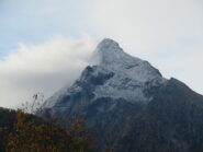 Chermontane