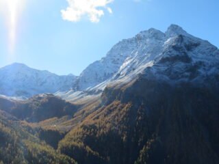 Val Savoney