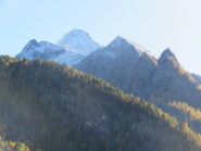 Bec de Viot
