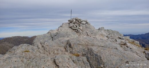 Monte Bego (m.2872)