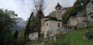 Desate