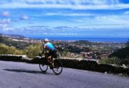 Ammaraggio...