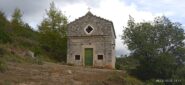 San Pietrino (m.470)