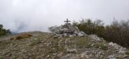 Monte Ravinet (m.1070)
