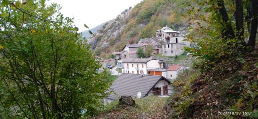 Borgata Licata 