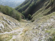 la piana di q.1500