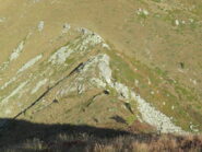 Colle d'Attia
