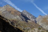 Ed ecco il Rocciamelone