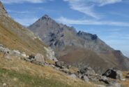  Sulè e Lera