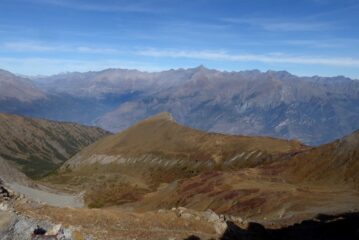 Grande panorama