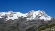 panoramix