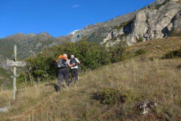 Non si può sbagliare