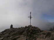 peccato per le nebbie, solo lato Italia