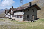 Rifugio Sogno