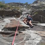 Lo scivolo chiave di L2