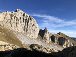 passo del diavolo