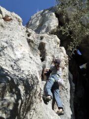 Stella Senza Nome 5B