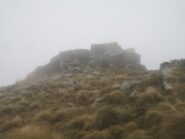 alpe dell'Uja