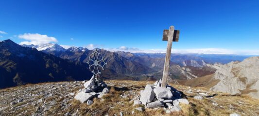 Monte Pianard