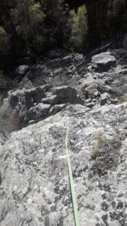 L2..sempre di via del Buie..