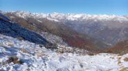 Granpa dal Colle