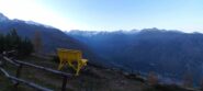 La discussa Big Bench all'arrivo