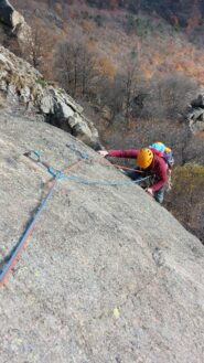 Placche abbattute su L12