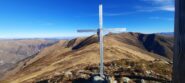 Monte Bourel