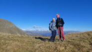 Al colle